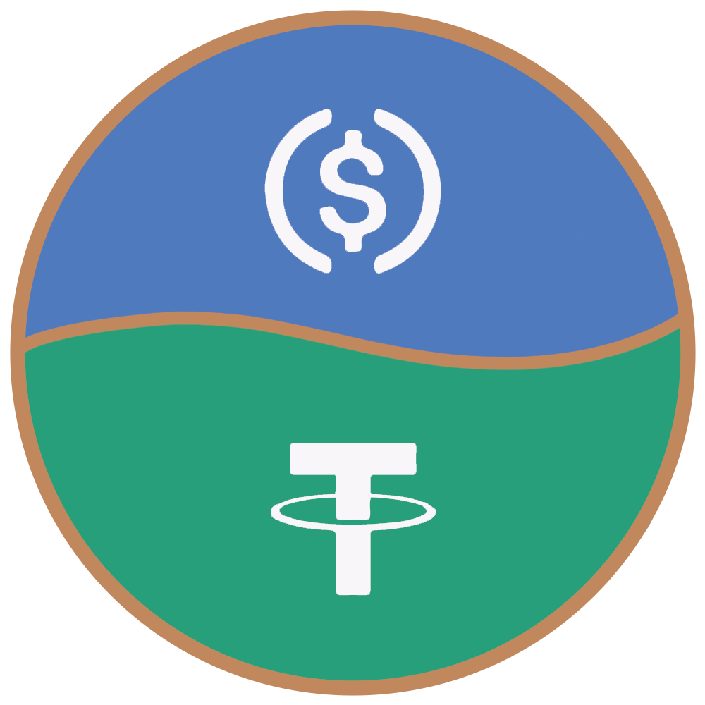 عملات رقمية | cryptocurrency logo